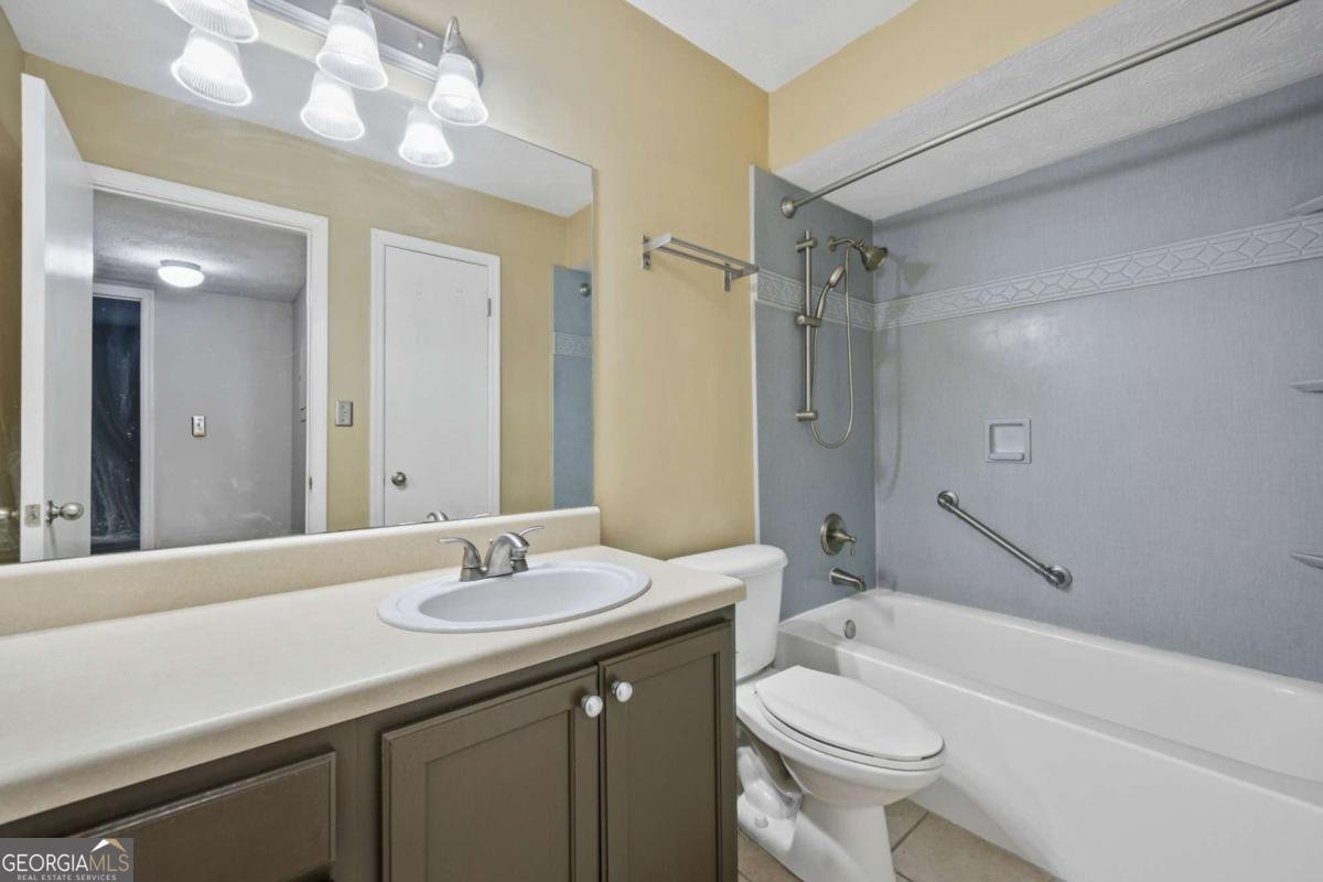 3120 Seven Pines Court Atlanta - Photo 18