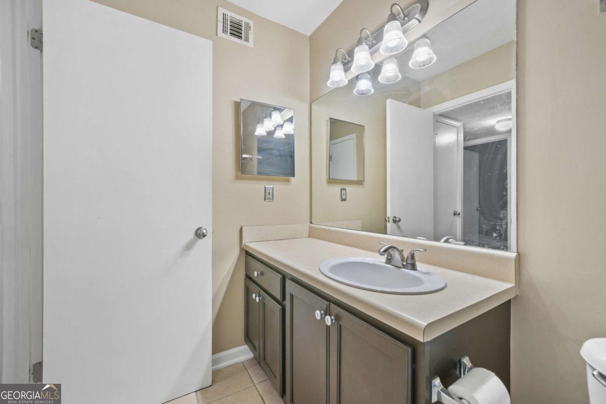 3120 Seven Pines Court Atlanta - Photo 19