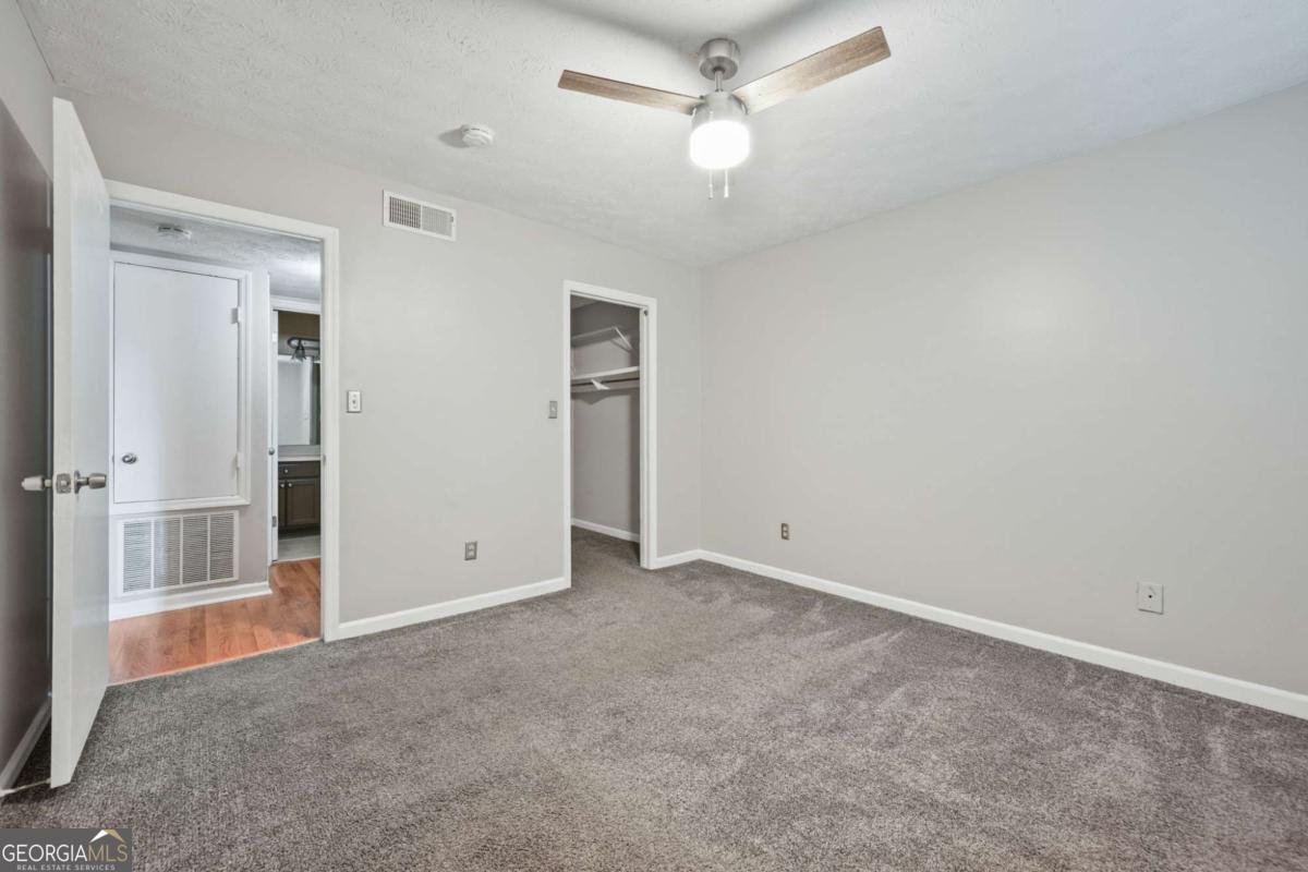 3120 Seven Pines Court Atlanta - Photo 20