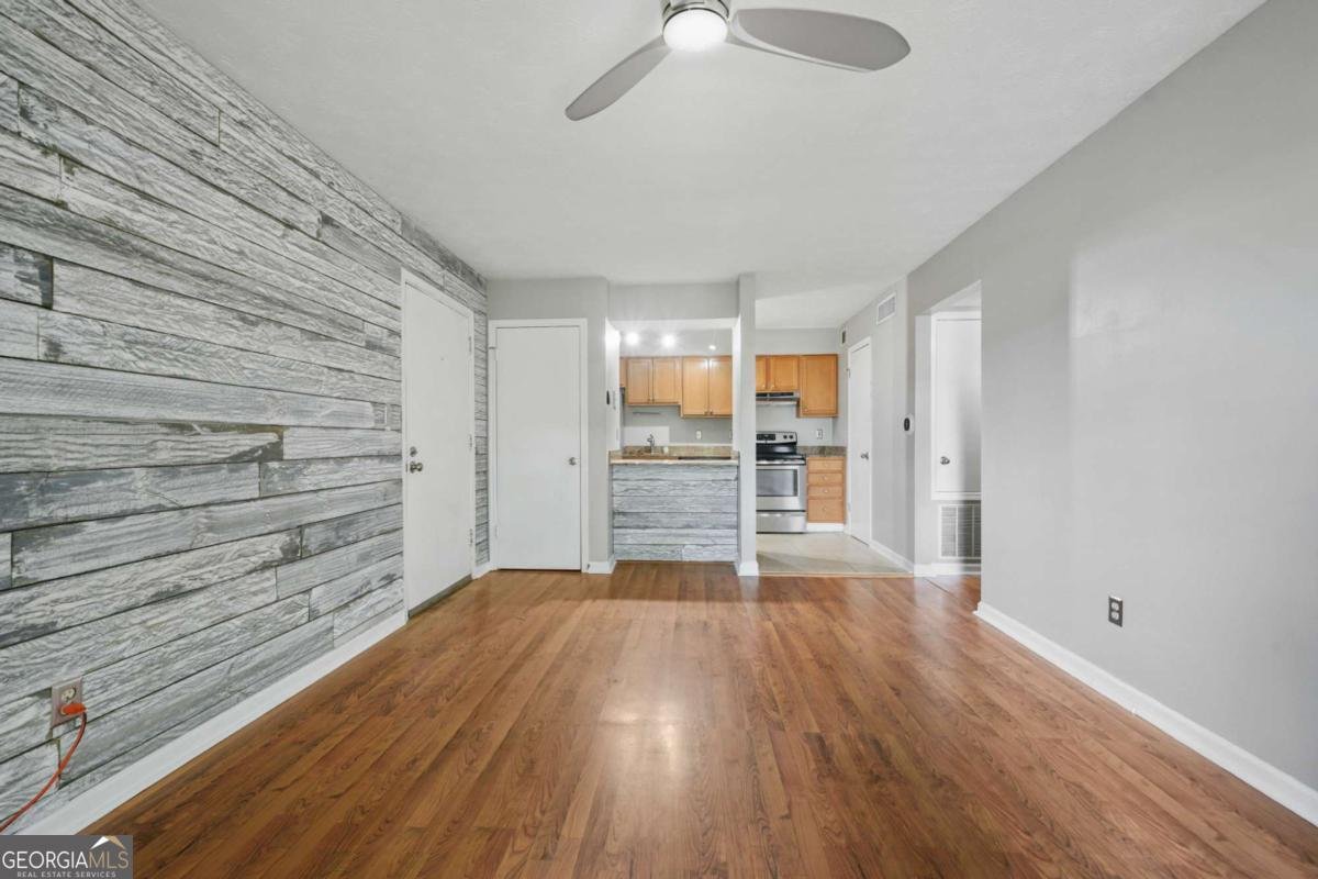 3120 Seven Pines Court Atlanta - Photo 21