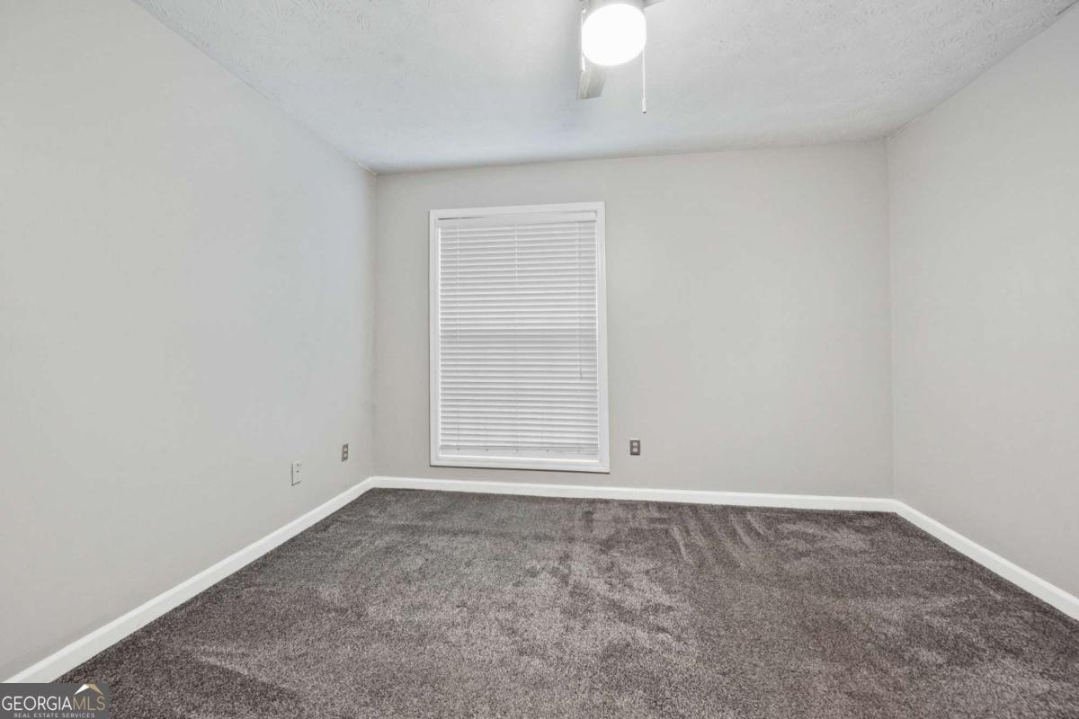 3120 Seven Pines Court Atlanta - Photo 22