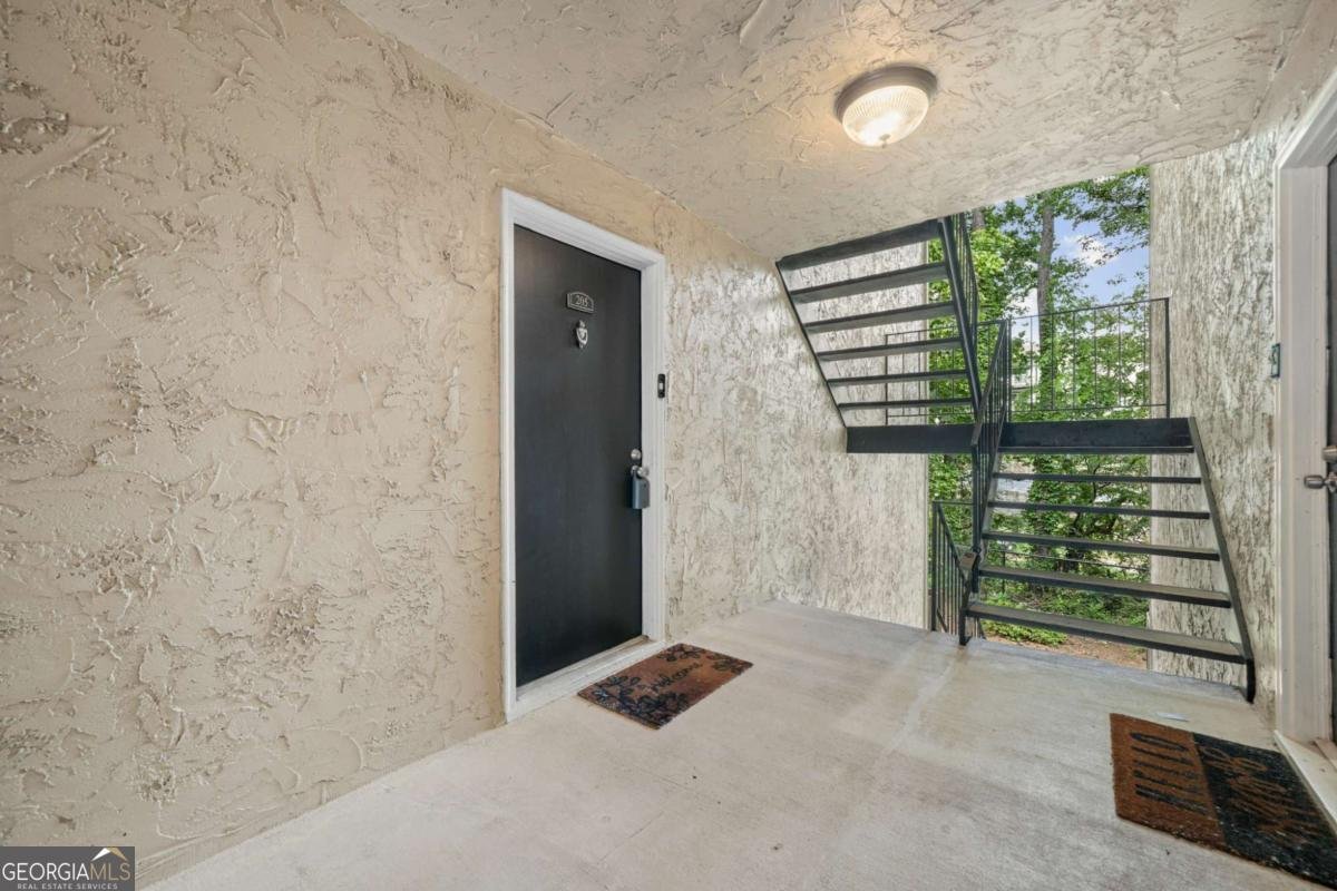 3120 Seven Pines Court Atlanta - Photo 23
