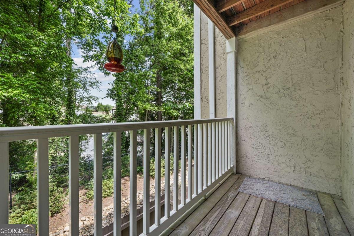 3120 Seven Pines Court Atlanta - Photo 25