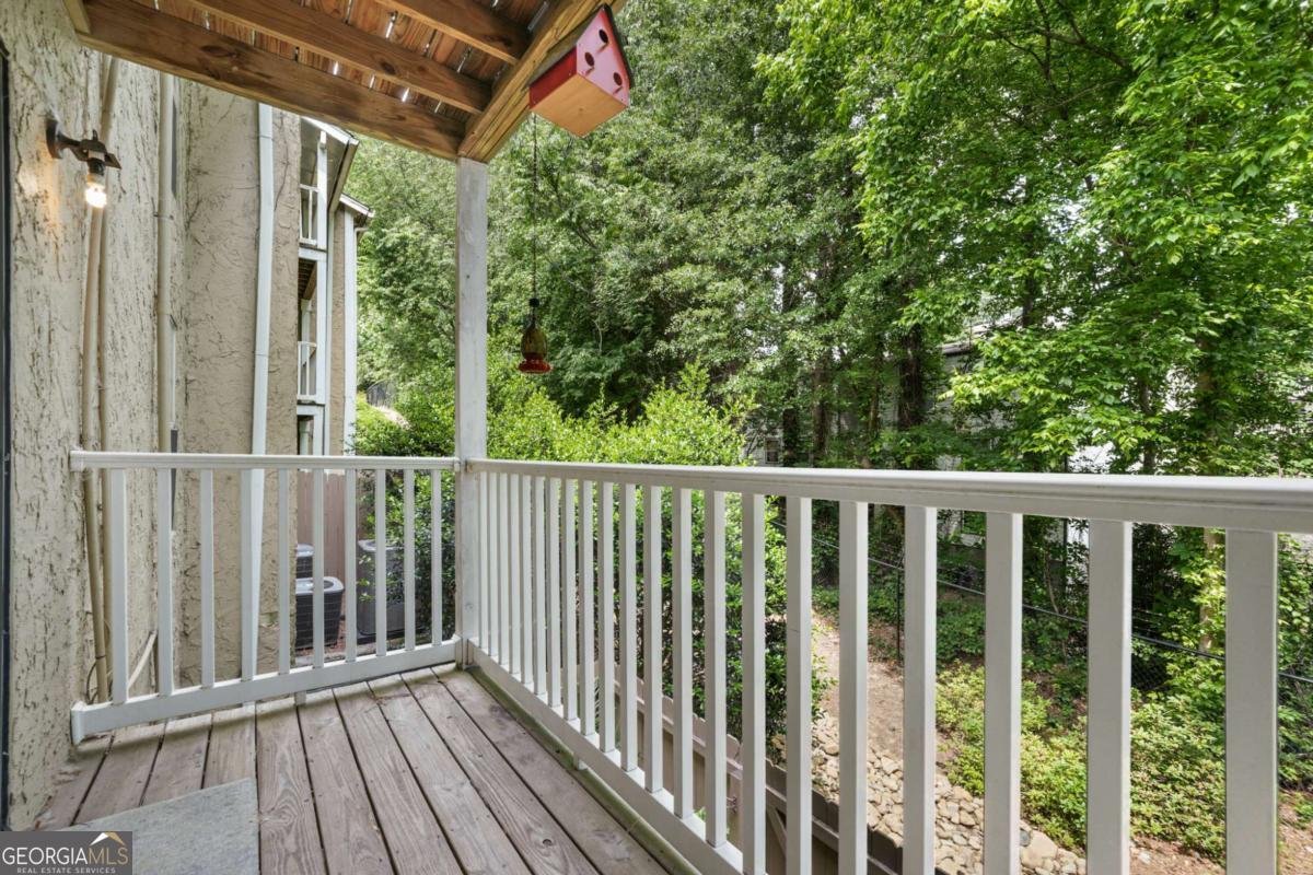 3120 Seven Pines Court Atlanta - Photo 26