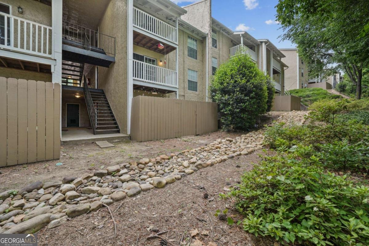 3120 Seven Pines Court Atlanta - Photo 28