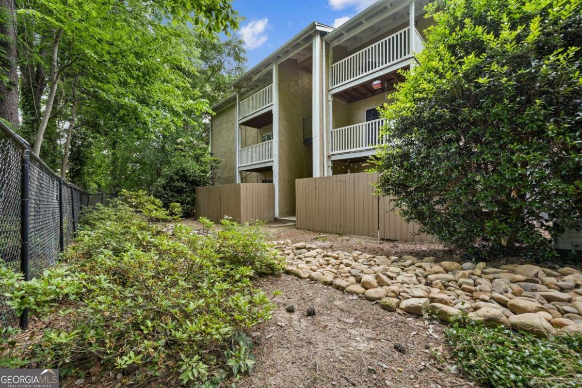 3120 Seven Pines Court Atlanta - Photo 29