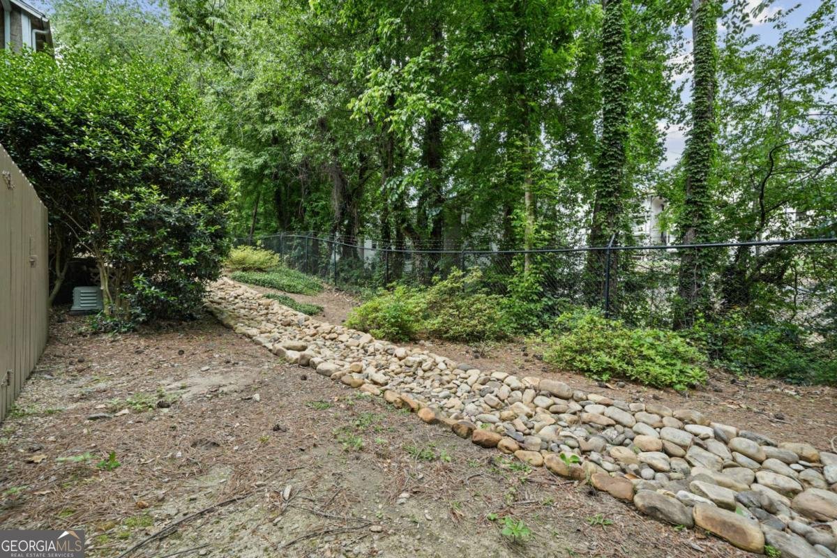 3120 Seven Pines Court Atlanta - Photo 30