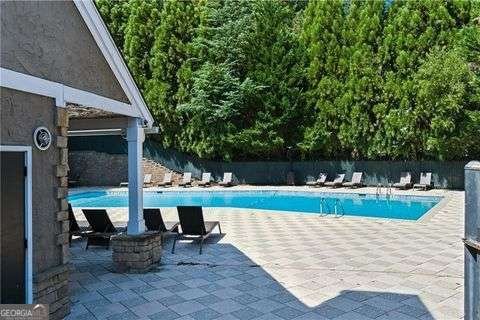 3120 Seven Pines Court Atlanta - Photo 32