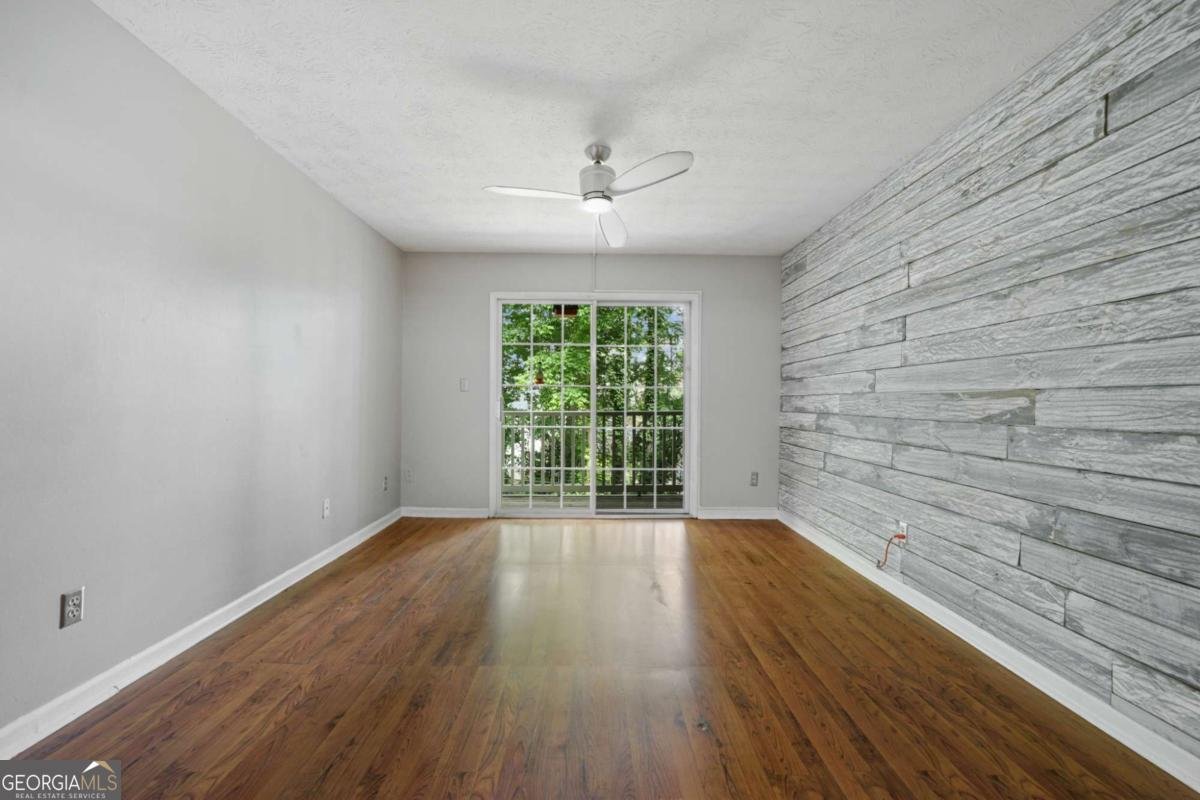 3120 Seven Pines Court Atlanta - Photo 7