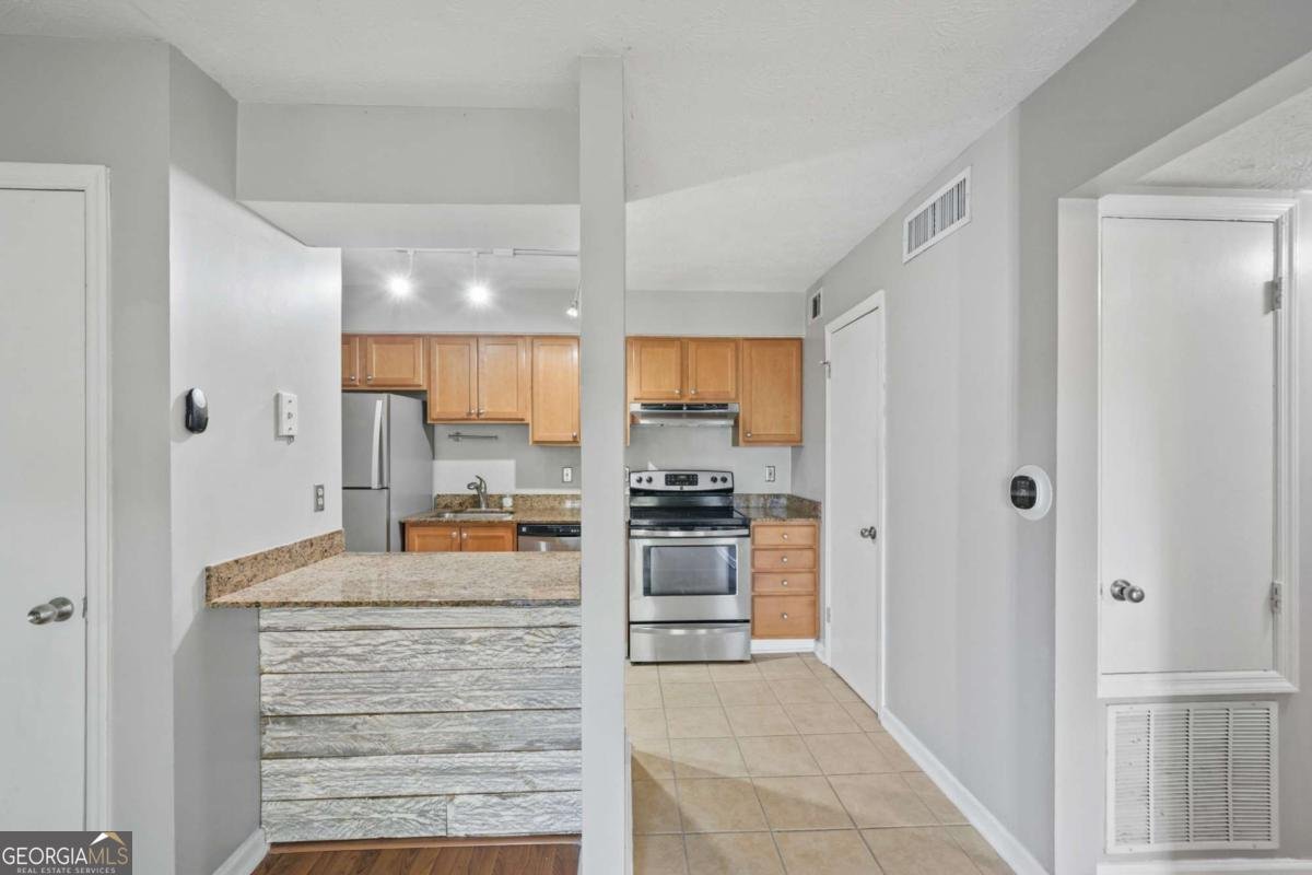3120 Seven Pines Court Atlanta - Photo 8