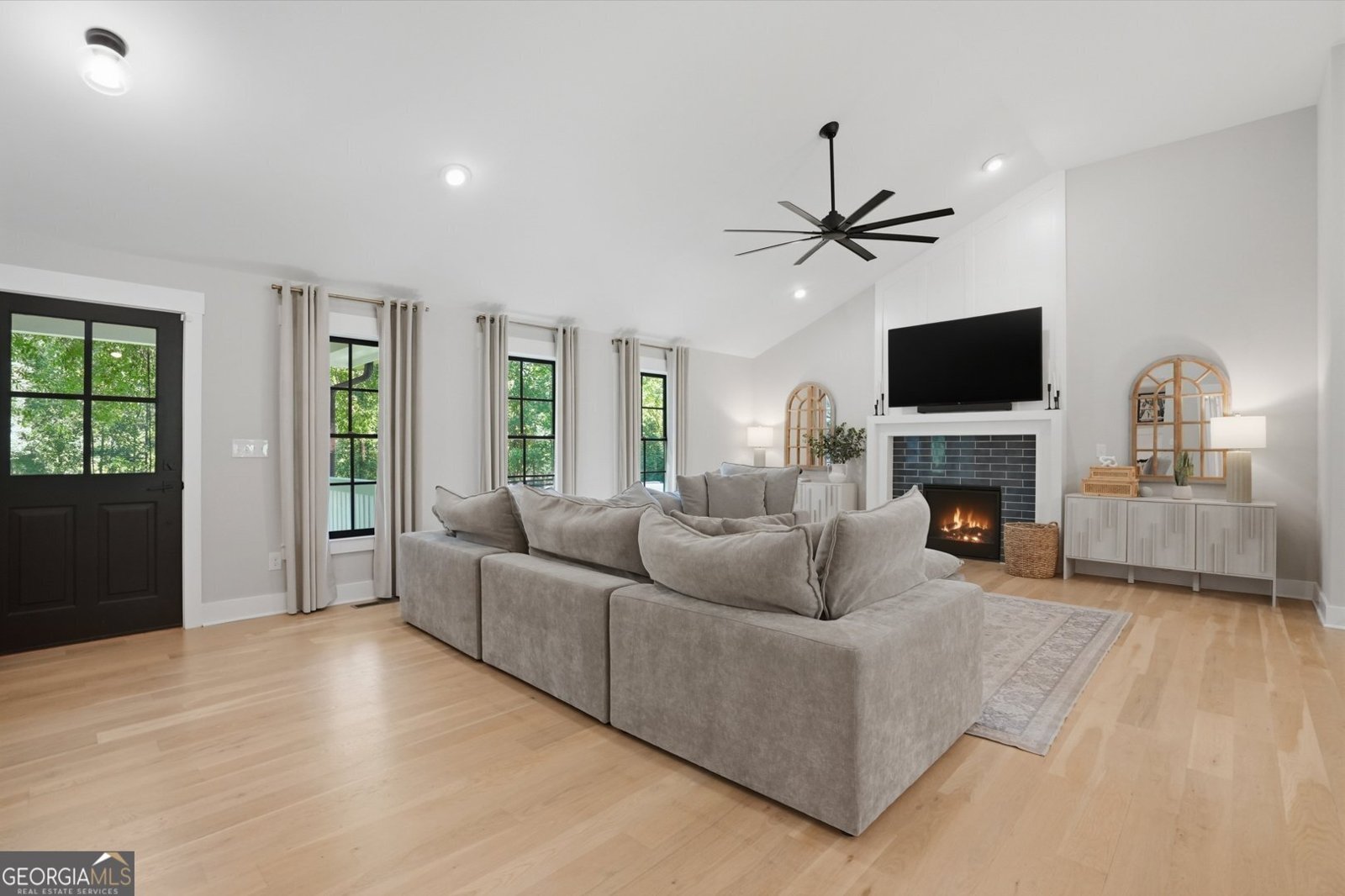 13420 Providence Road Milton - Photo 10
