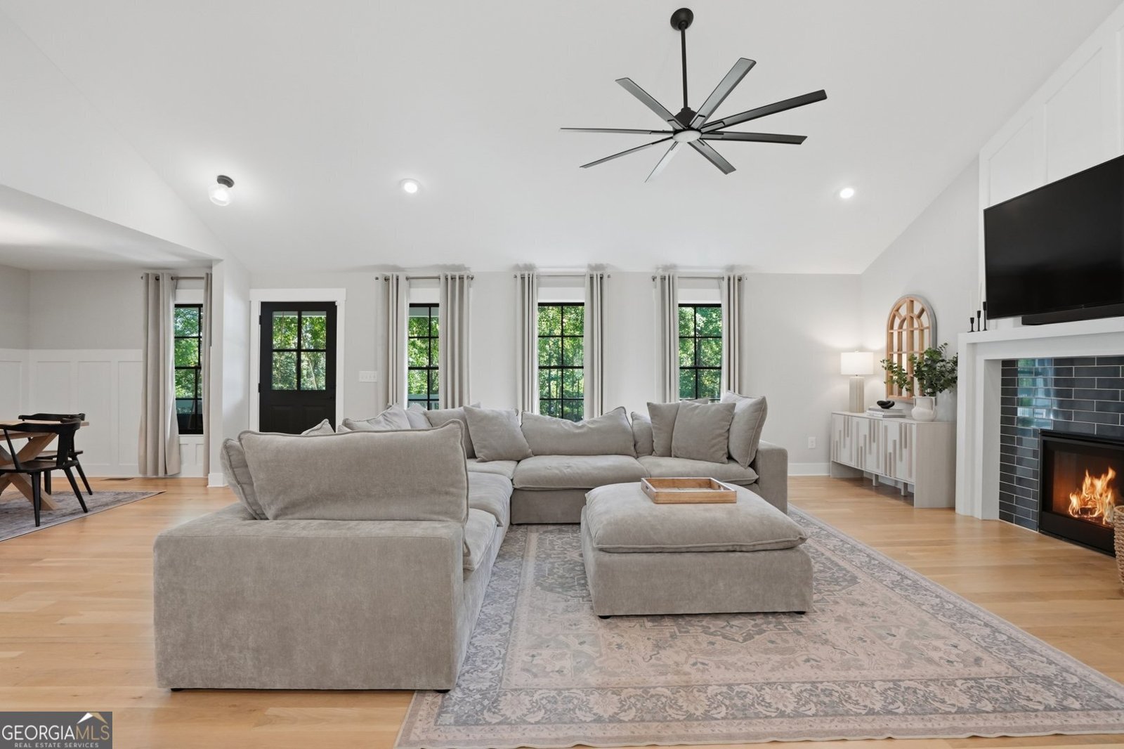 13420 Providence Road Milton - Photo 11