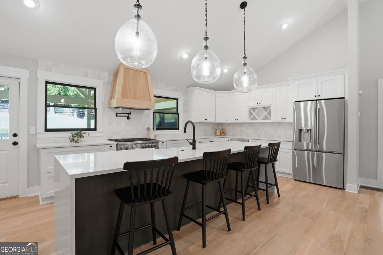 13420 Providence Road Milton - Photo 12