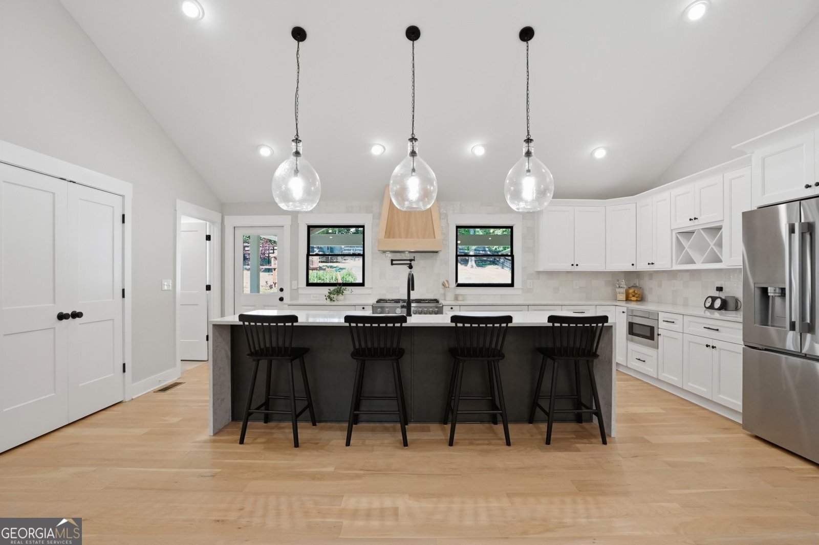 13420 Providence Road Milton - Photo 13