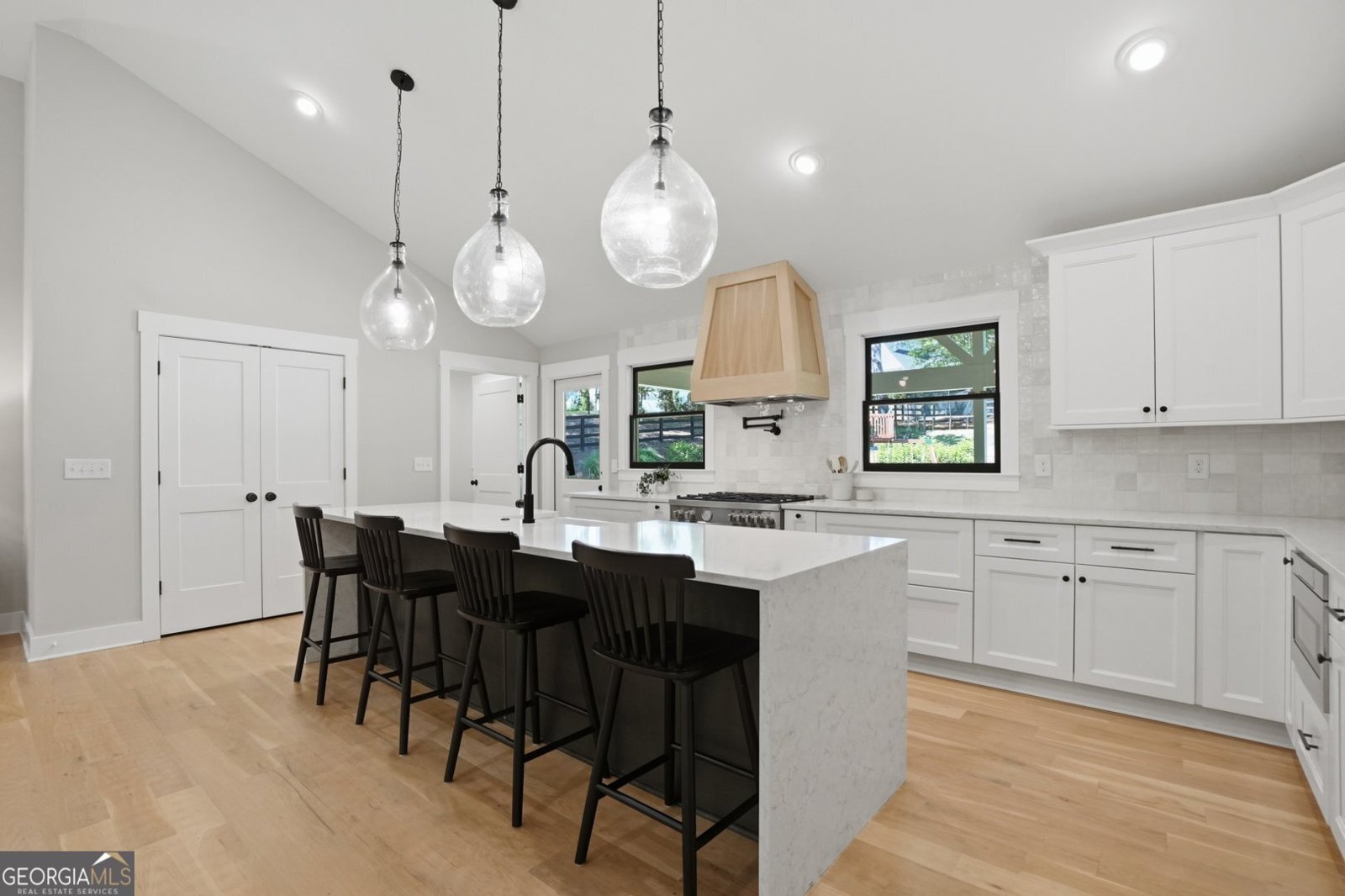 13420 Providence Road Milton - Photo 14