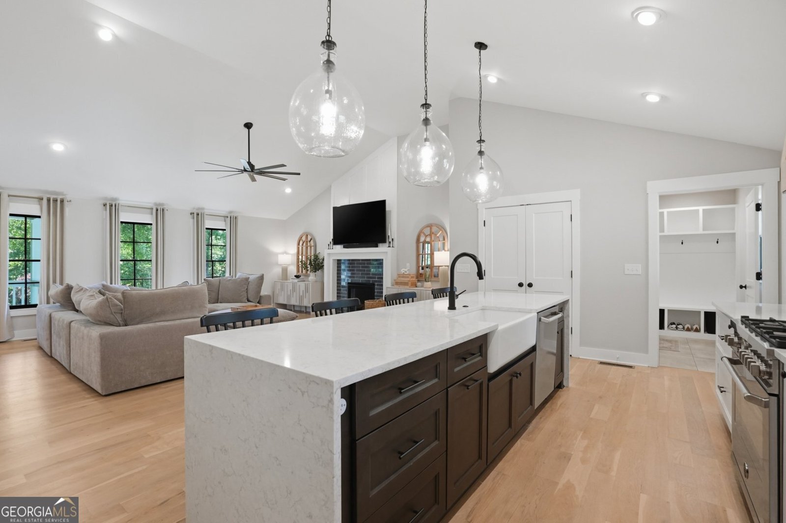 13420 Providence Road Milton - Photo 15