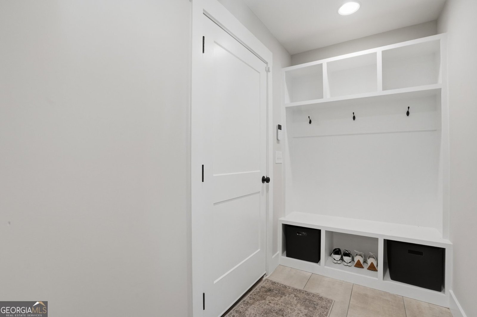 13420 Providence Road Milton - Photo 16
