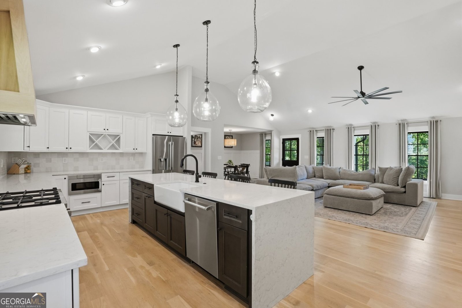 13420 Providence Road Milton - Photo 17