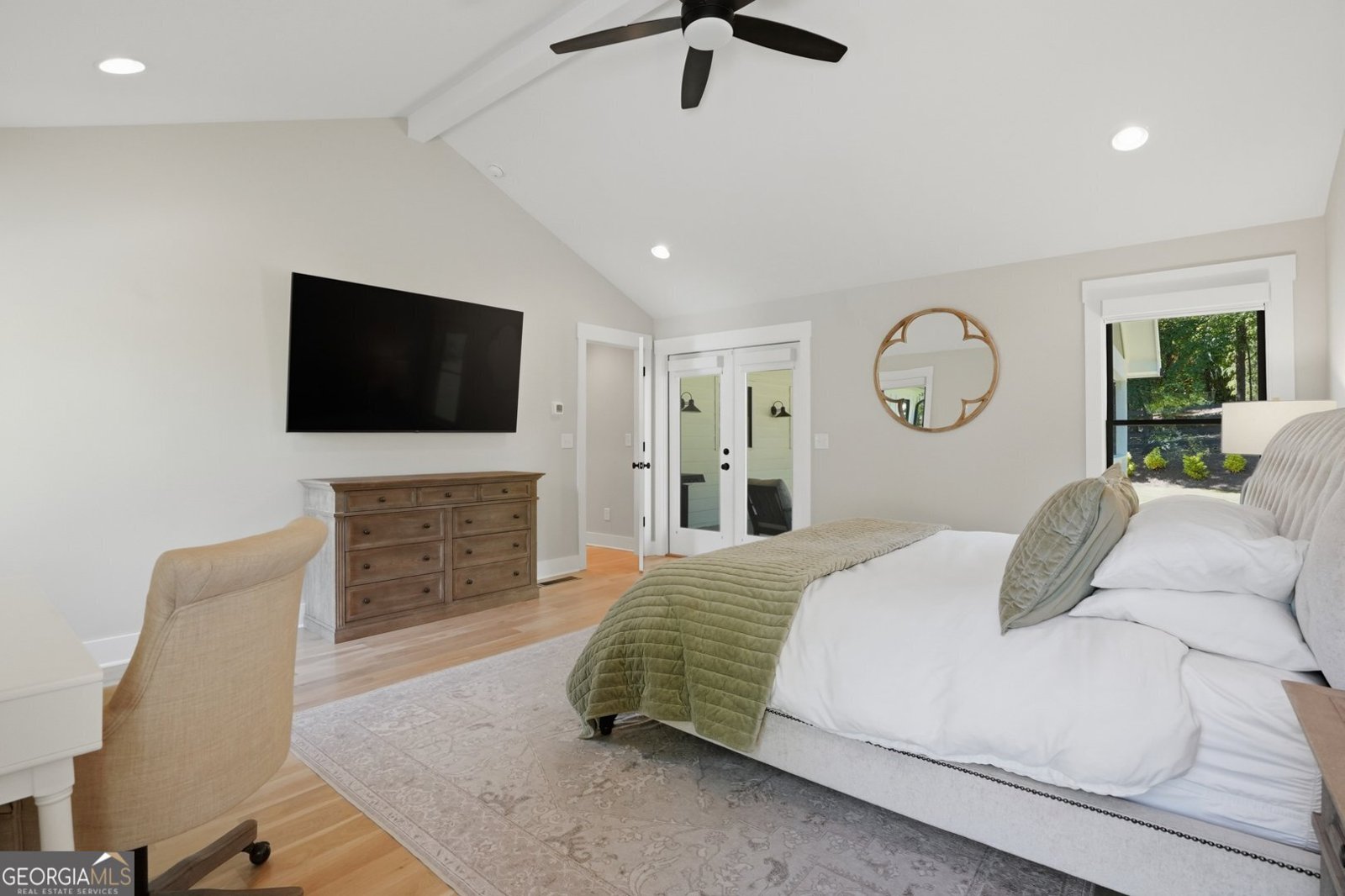 13420 Providence Road Milton - Photo 18