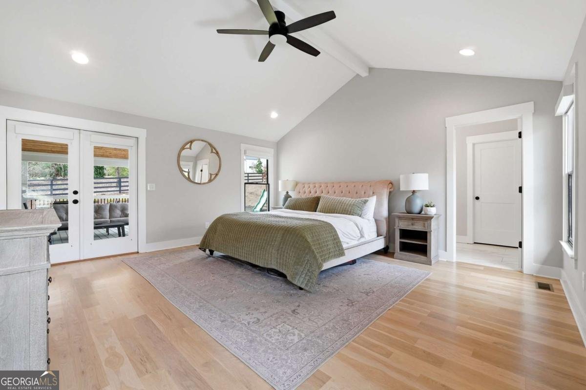 13420 Providence Road Milton - Photo 19