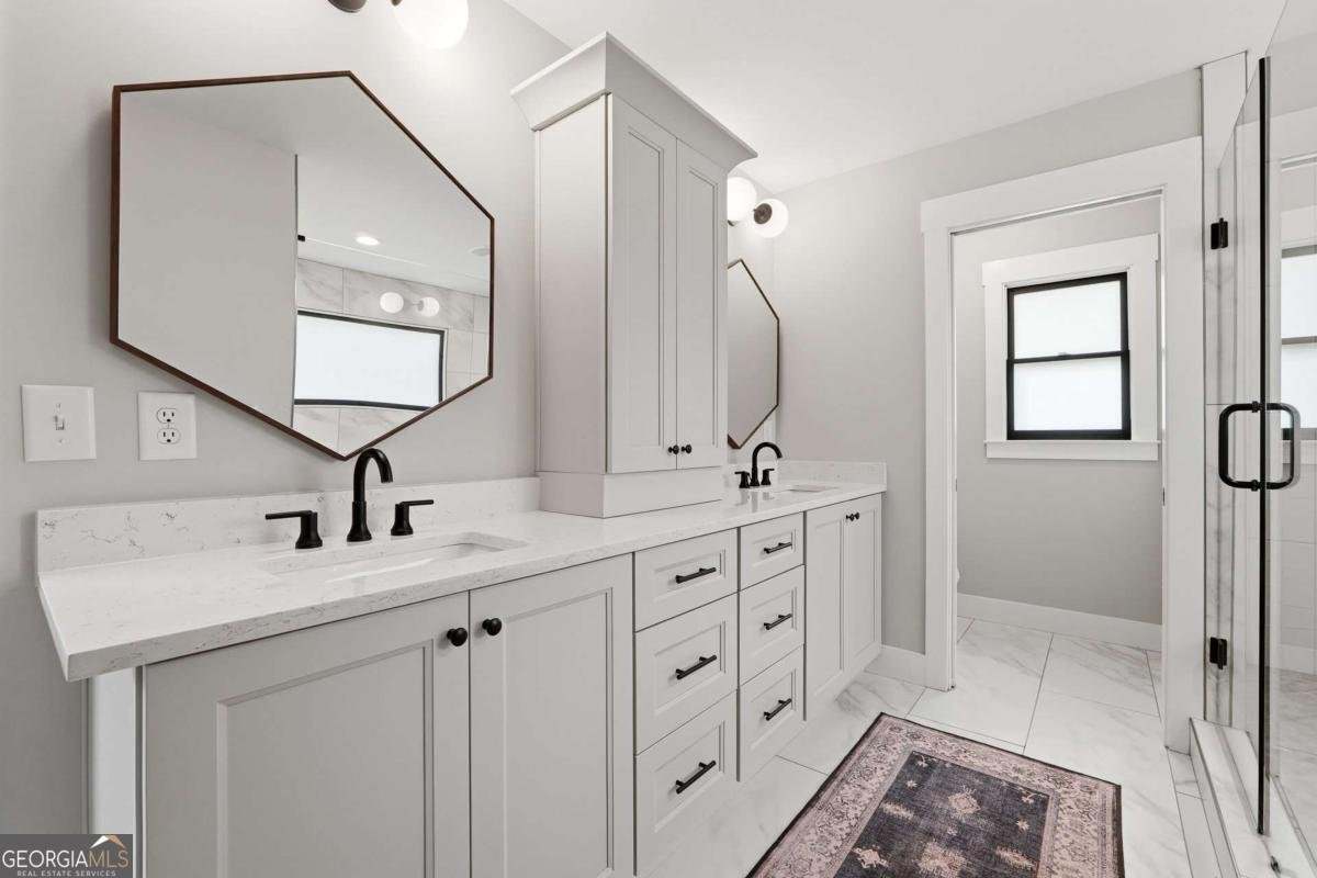 13420 Providence Road Milton - Photo 20