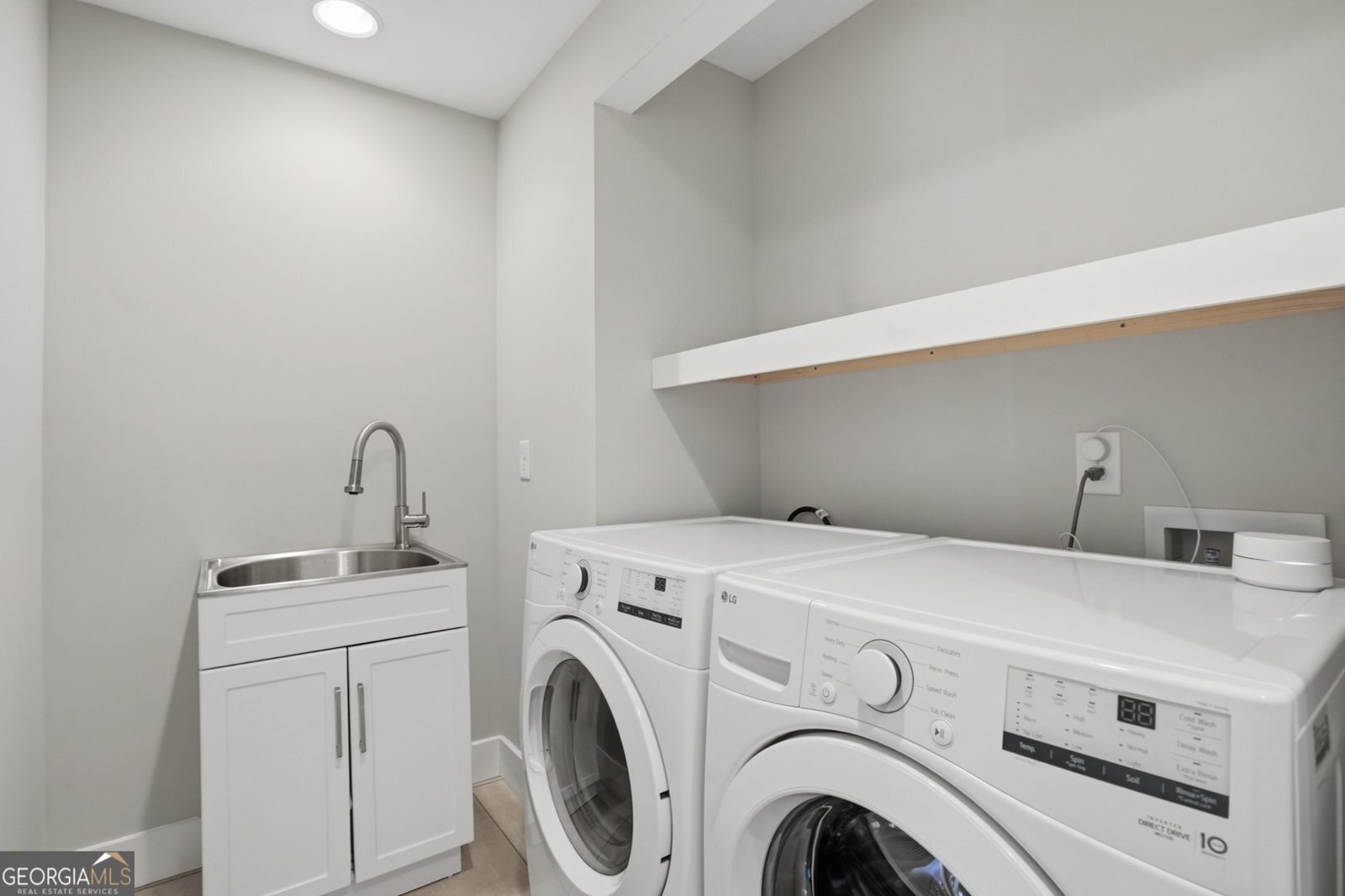 13420 Providence Road Milton - Photo 22