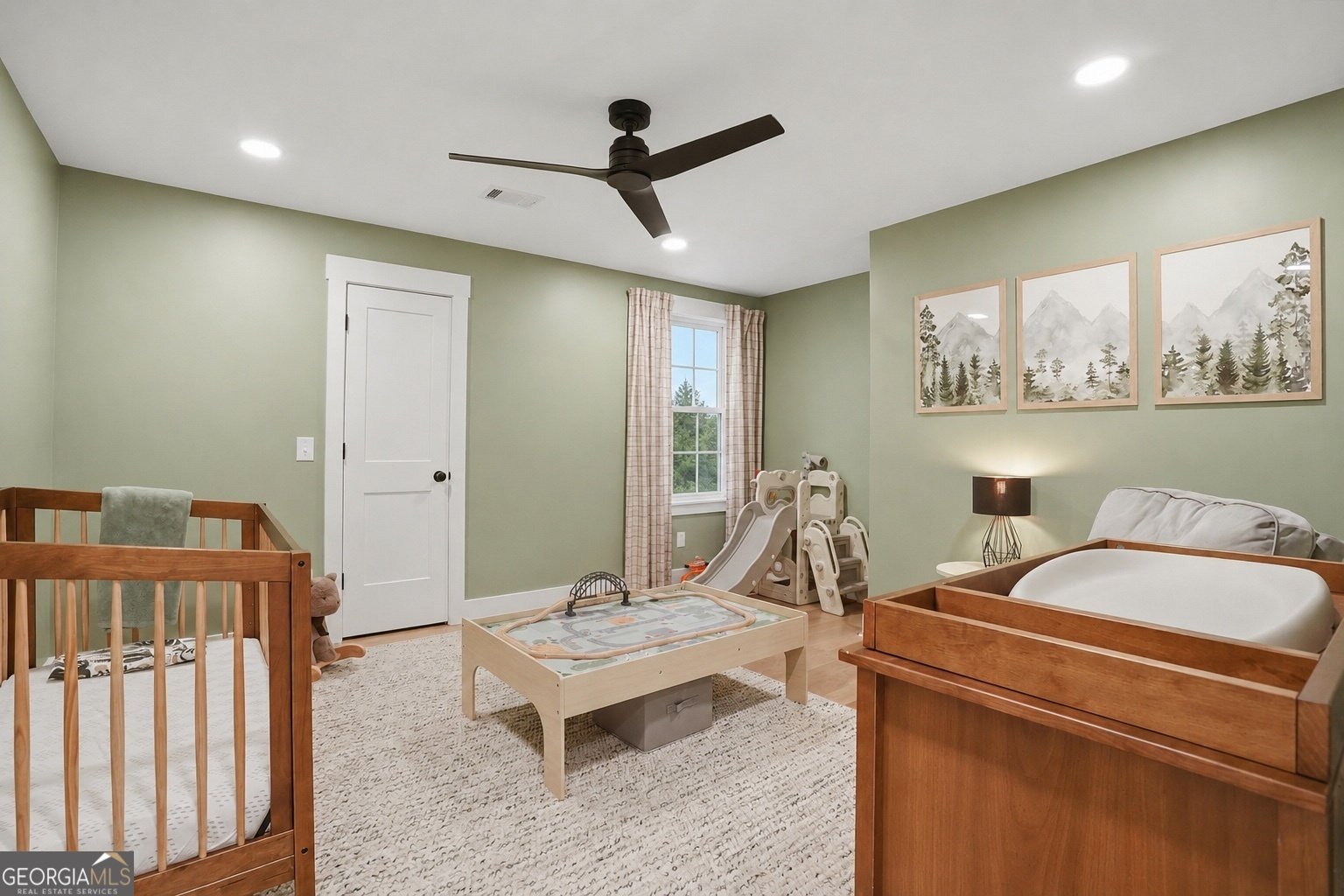 13420 Providence Road Milton - Photo 23