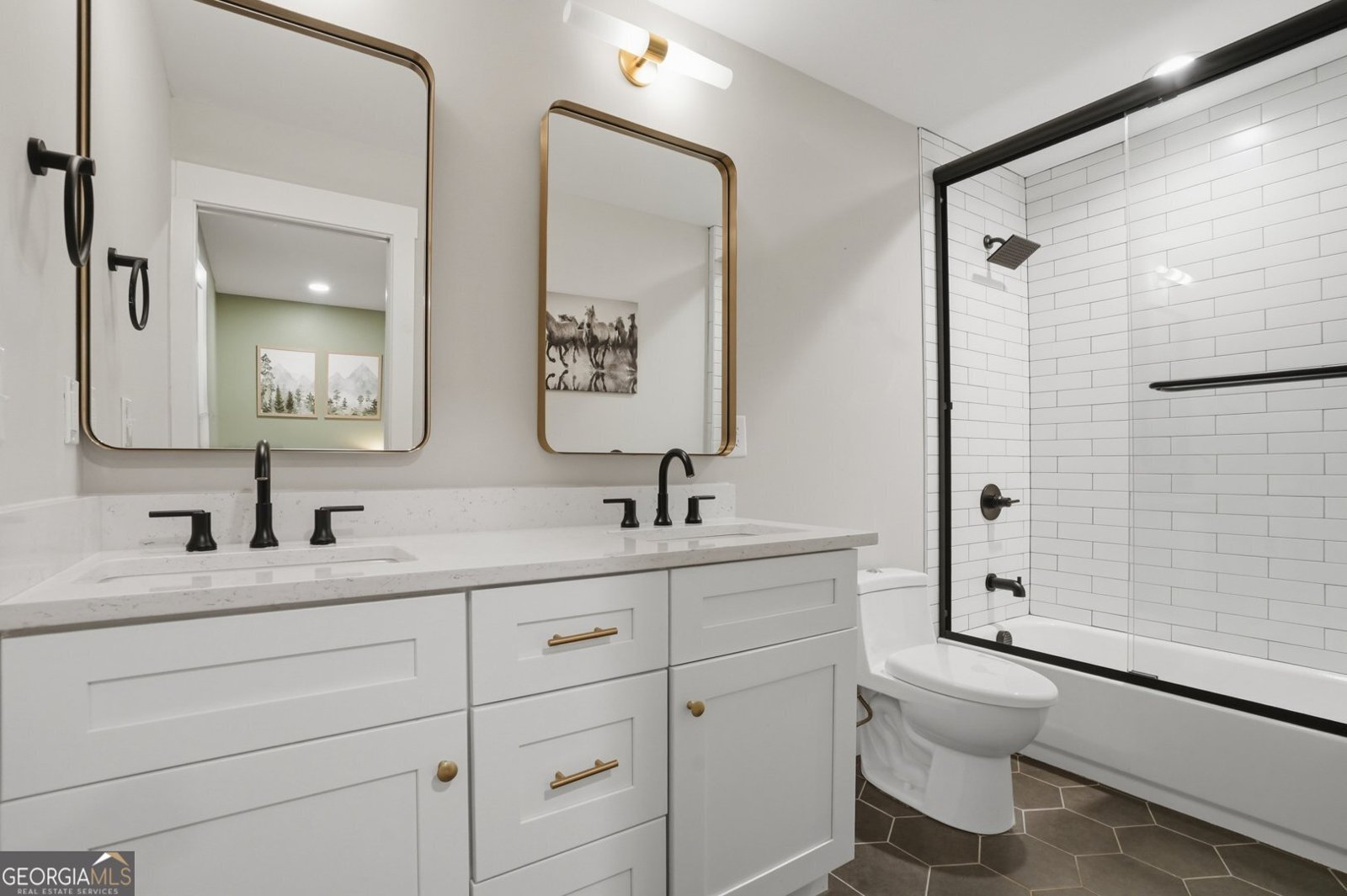 13420 Providence Road Milton - Photo 24