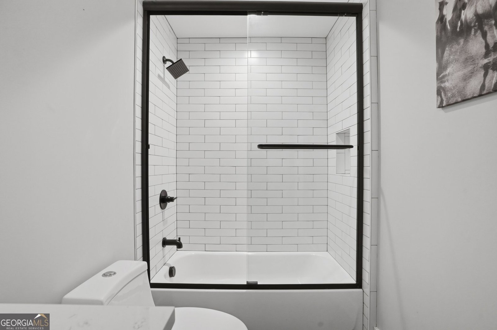 13420 Providence Road Milton - Photo 25