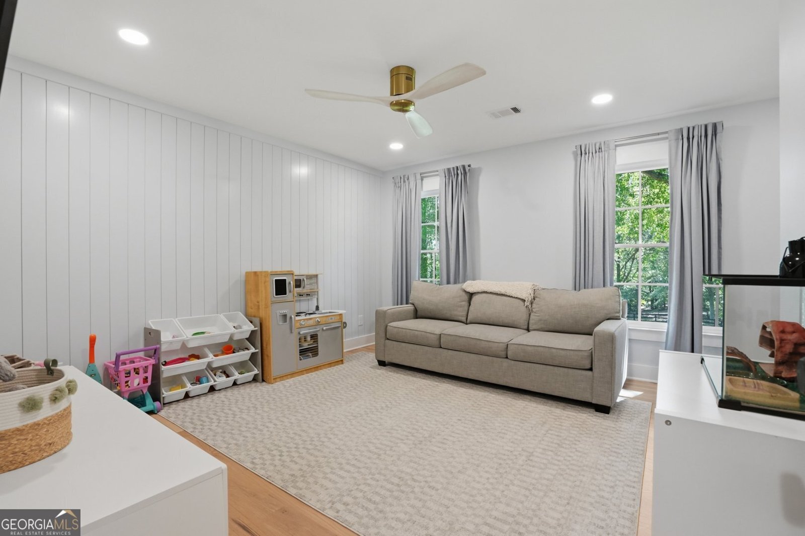 13420 Providence Road Milton - Photo 26