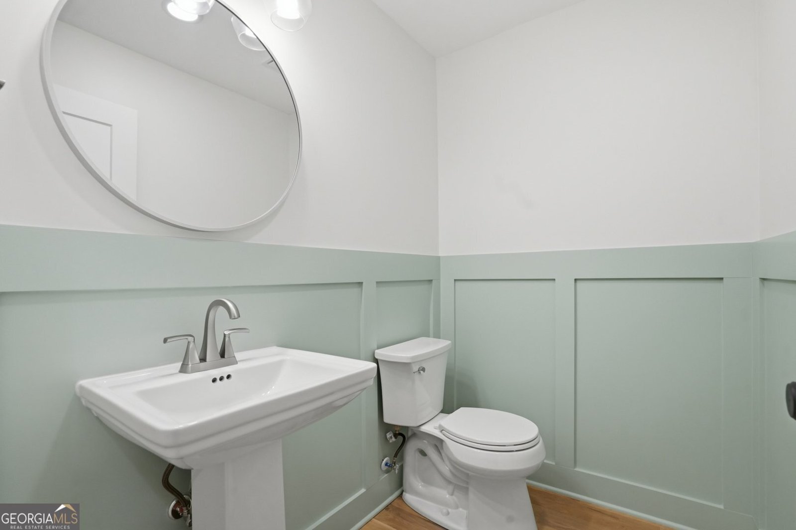 13420 Providence Road Milton - Photo 27