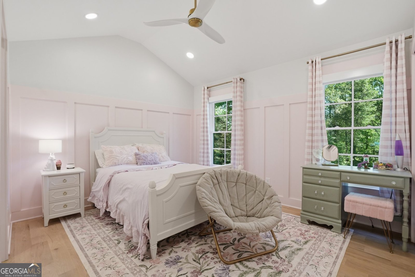 13420 Providence Road Milton - Photo 28