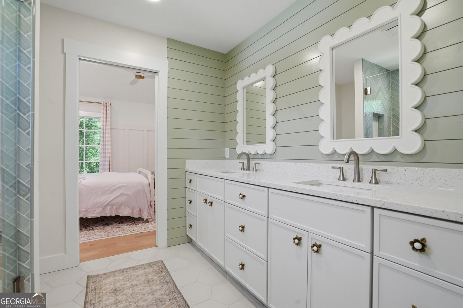 13420 Providence Road Milton - Photo 29