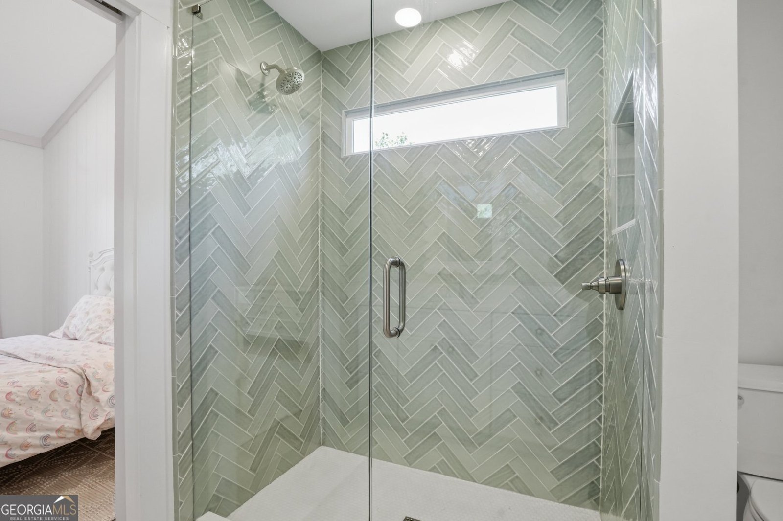 13420 Providence Road Milton - Photo 30