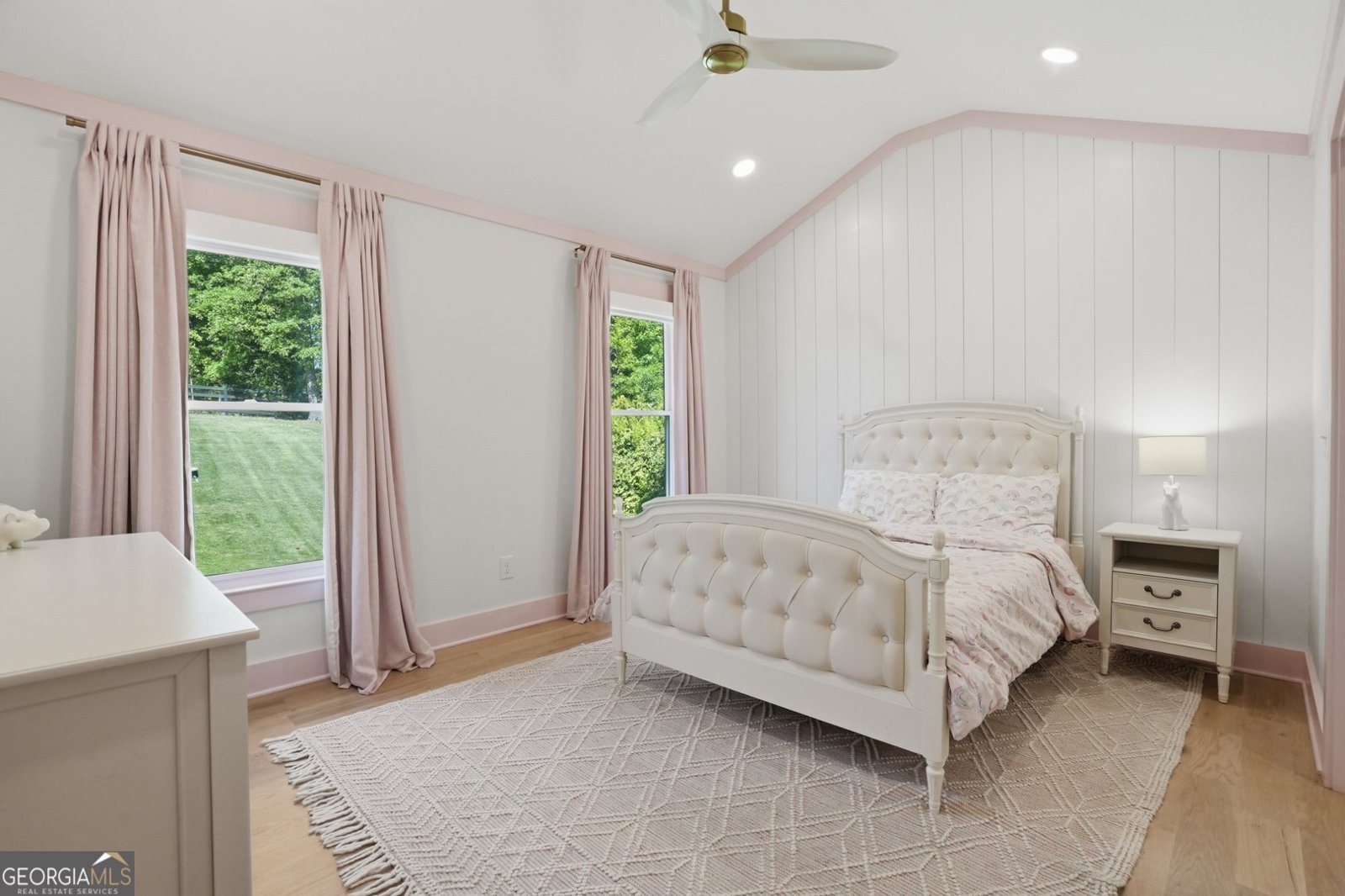 13420 Providence Road Milton - Photo 31