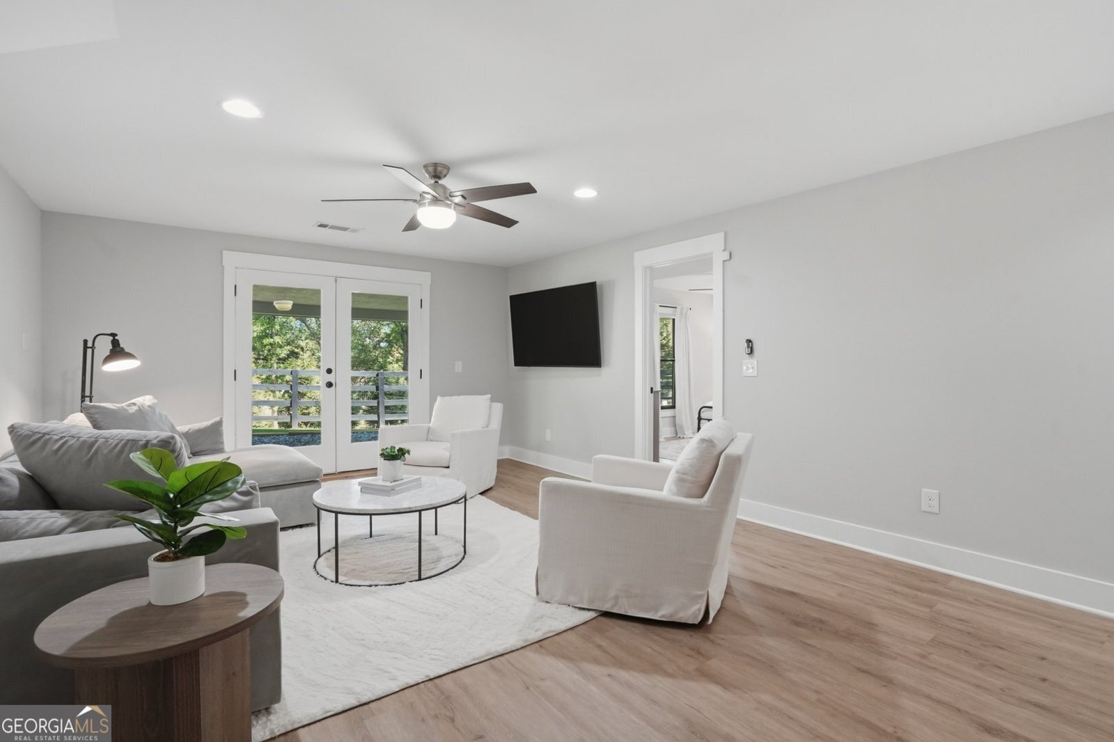 13420 Providence Road Milton - Photo 32