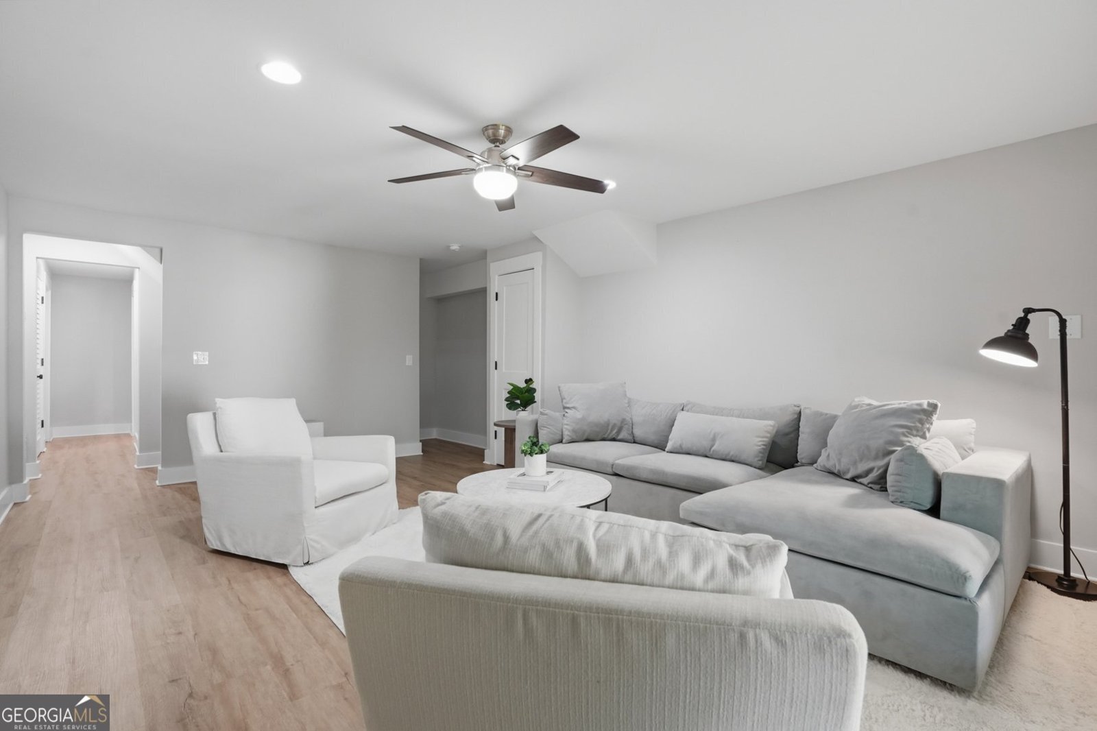 13420 Providence Road Milton - Photo 33