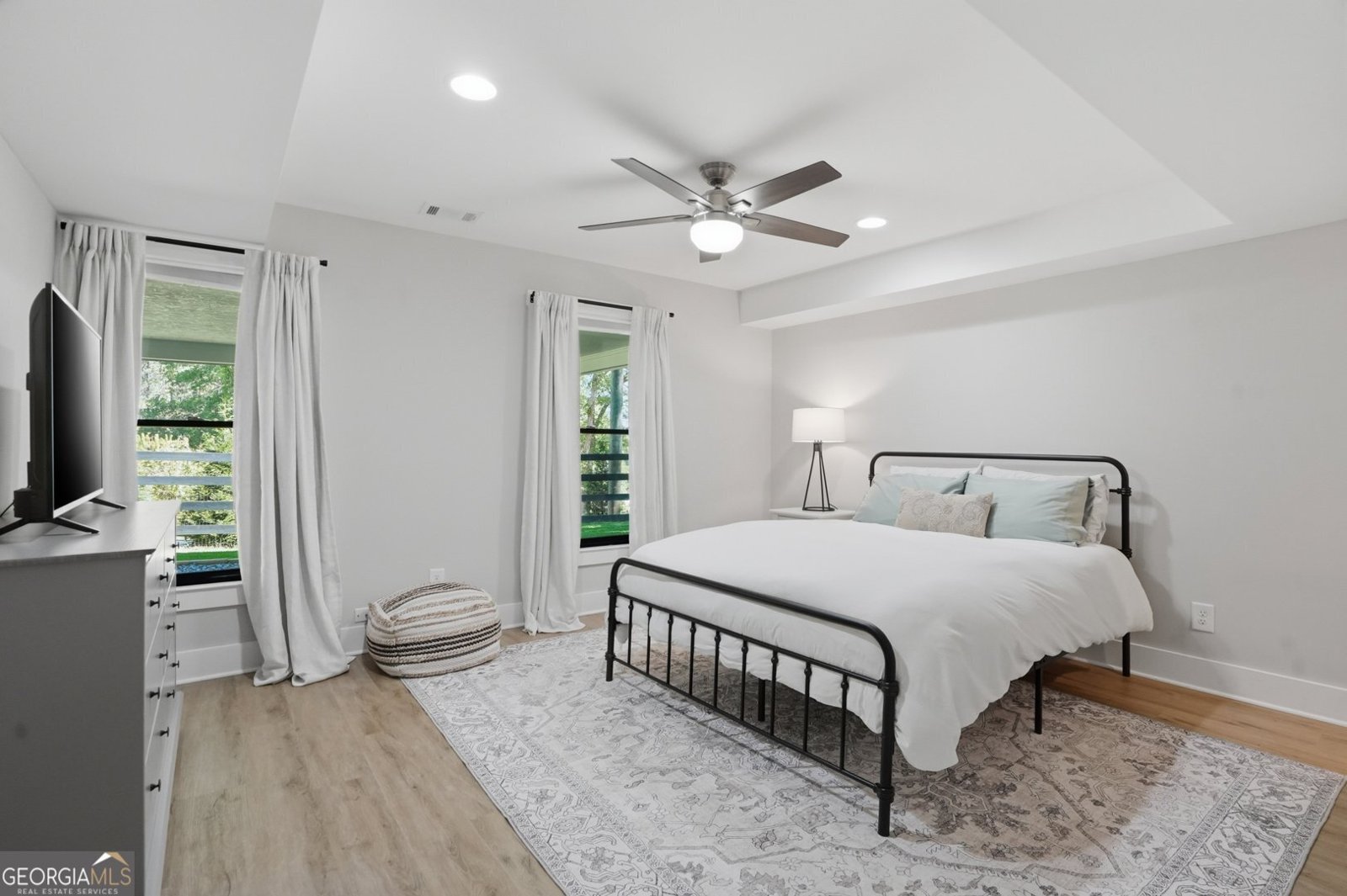 13420 Providence Road Milton - Photo 34