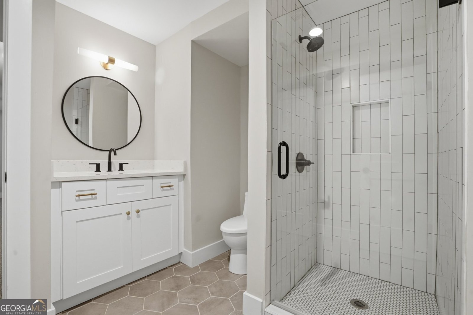 13420 Providence Road Milton - Photo 35