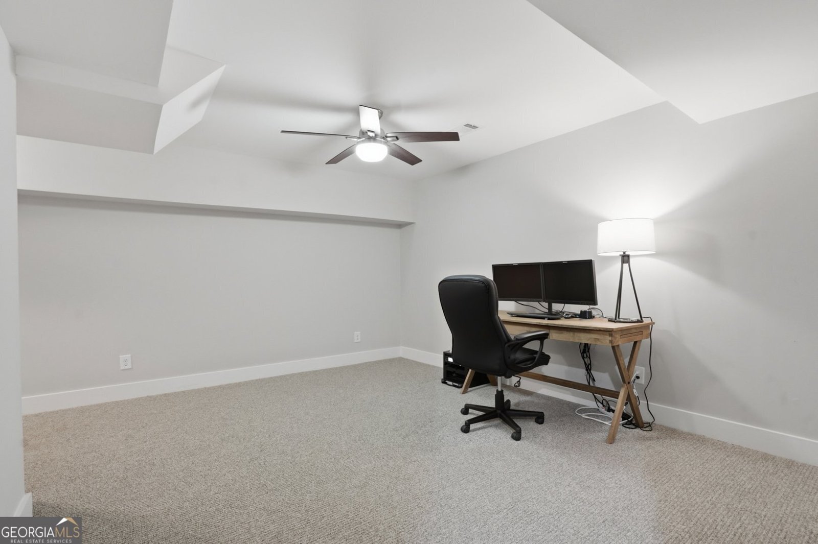 13420 Providence Road Milton - Photo 36