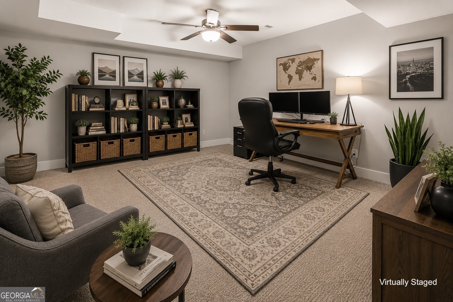 13420 Providence Road Milton - Photo 37