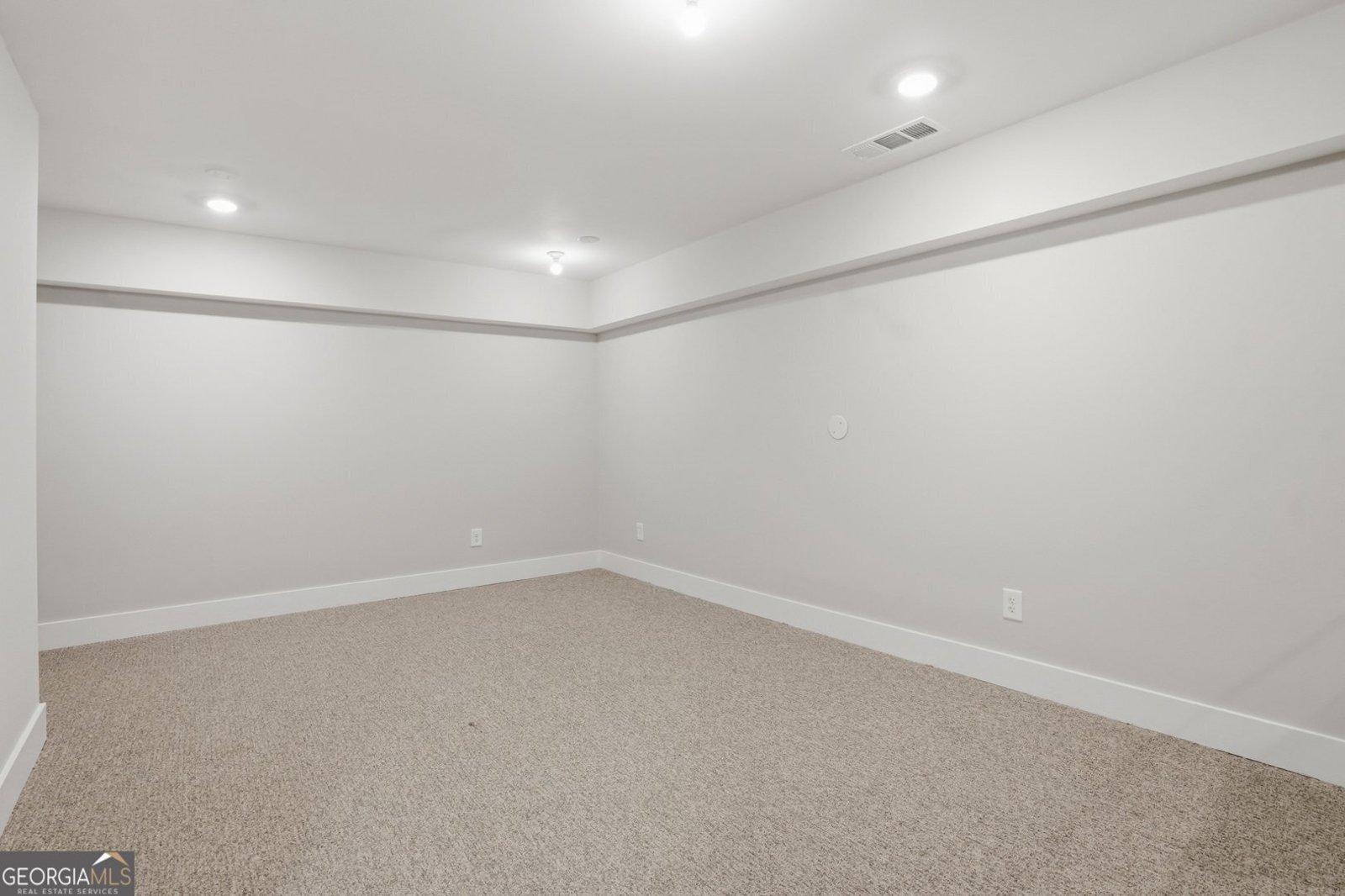13420 Providence Road Milton - Photo 38