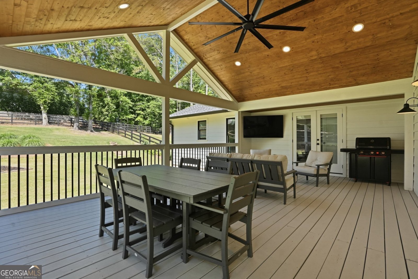 13420 Providence Road Milton - Photo 42