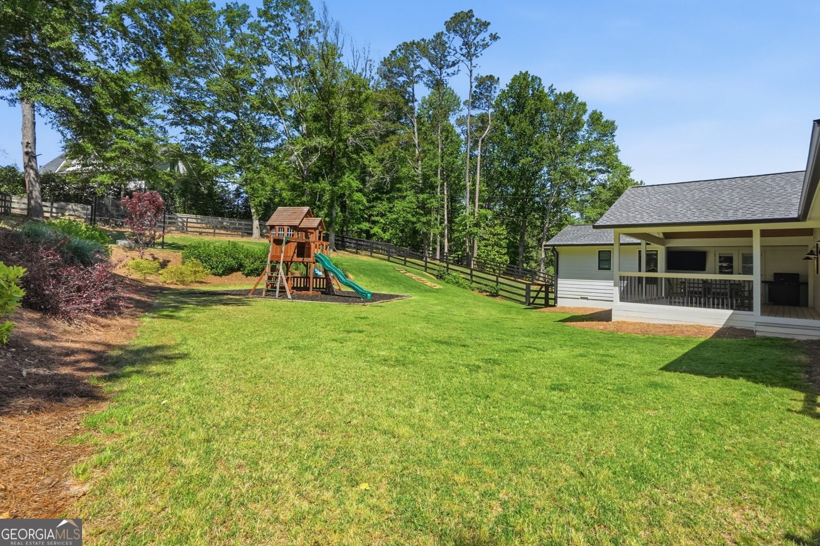 13420 Providence Road Milton - Photo 43