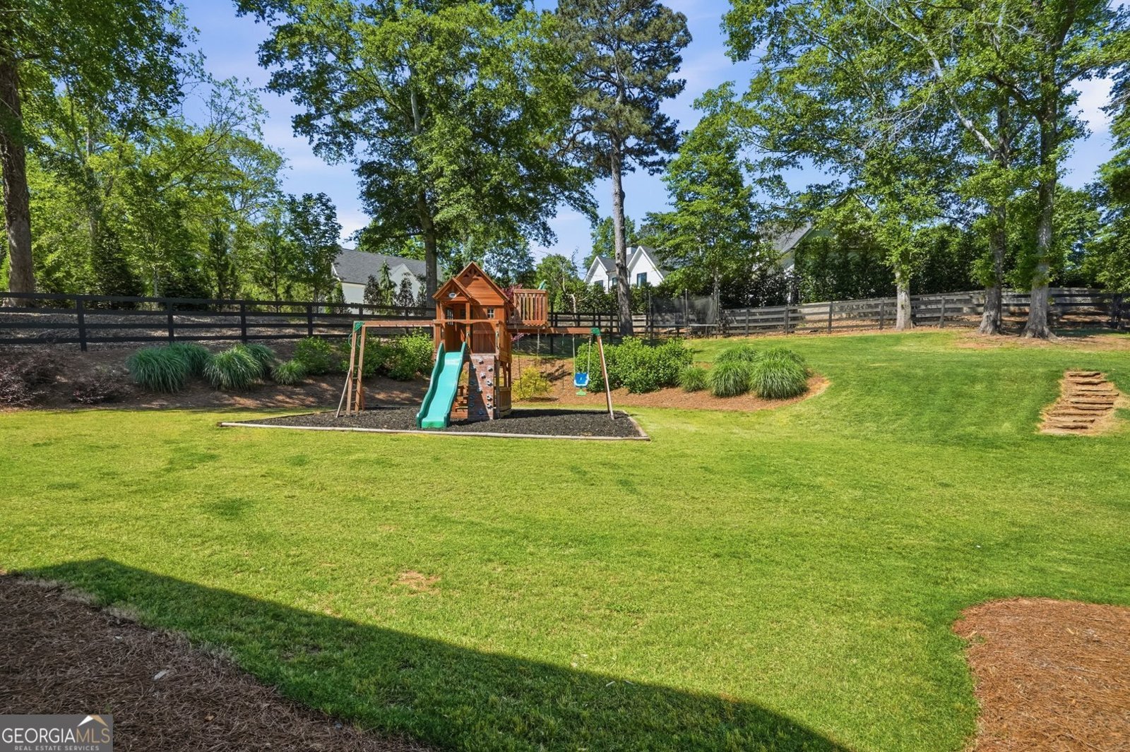 13420 Providence Road Milton - Photo 44
