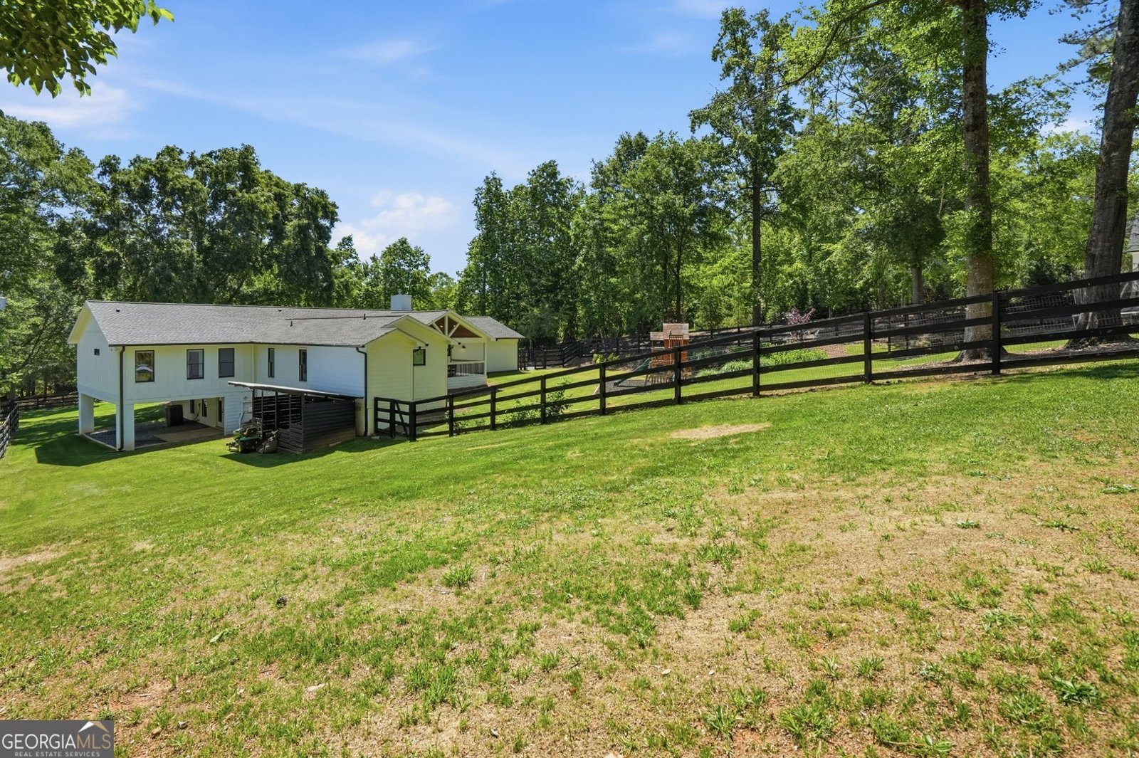 13420 Providence Road Milton - Photo 45