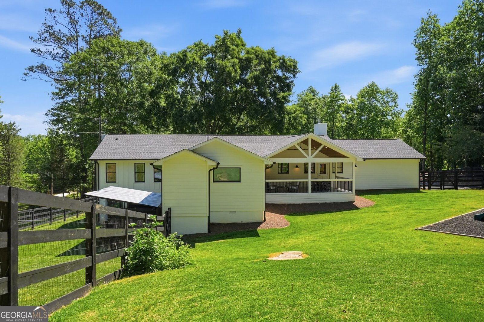 13420 Providence Road Milton - Photo 46