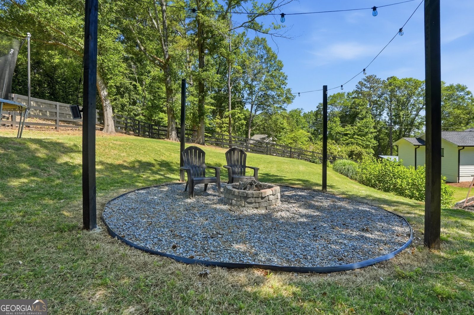 13420 Providence Road Milton - Photo 47