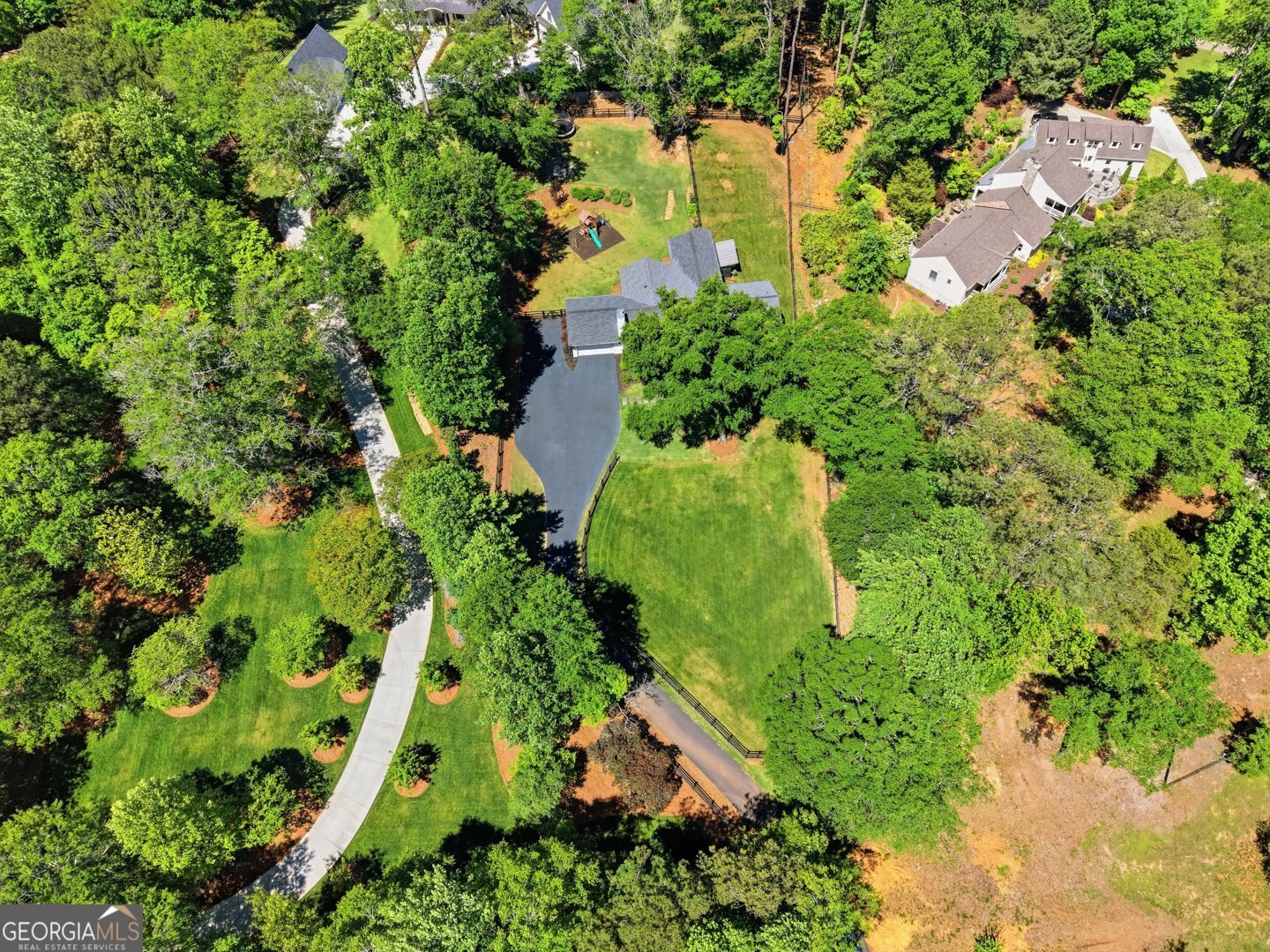13420 Providence Road Milton - Photo 48