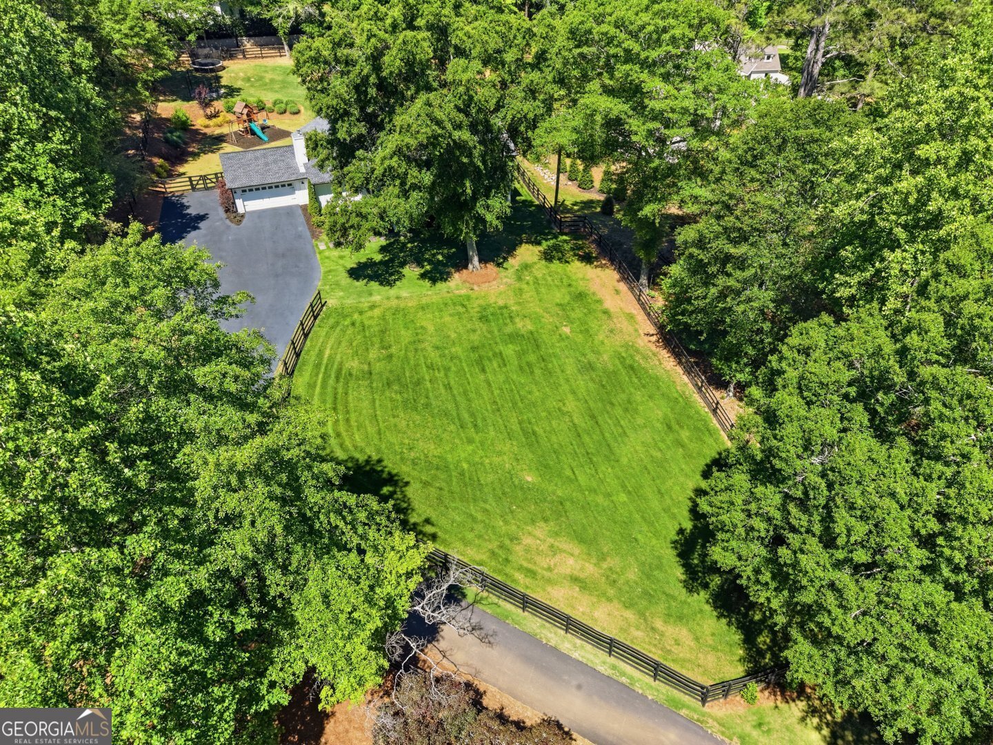 13420 Providence Road Milton - Photo 49